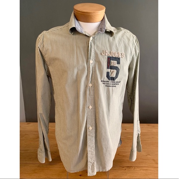 Jack and Jones Other - Jack & Jones shirt